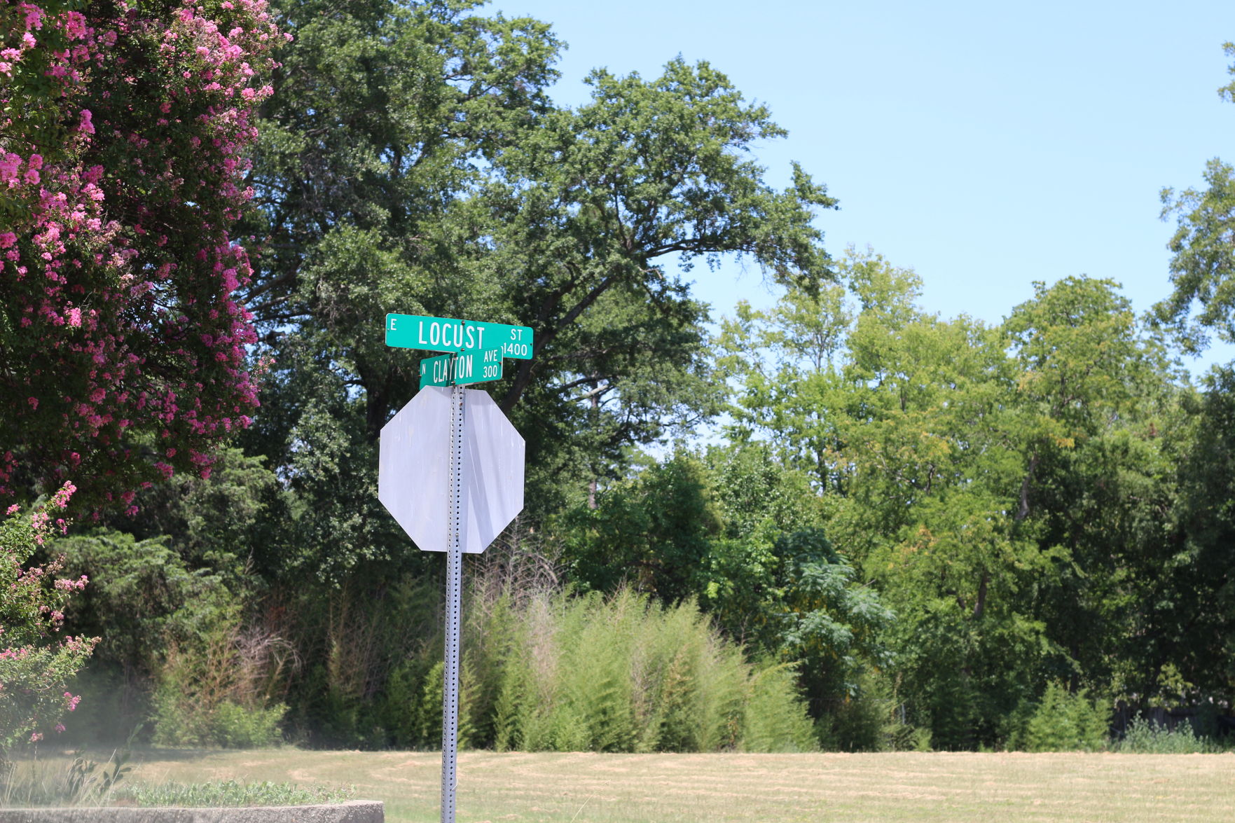 0180725_local_hiland_Web_01